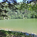 Am Lac de Schiessrothried
