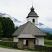 Sv. Katharina