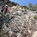 Weltnaturerbe Höga Kusten