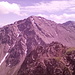 Blick von der Sulzspitze zu den vor mehr als 20 Jahren bestiegenen Gipfeln von Tagewaldhorn und Jakobspitze