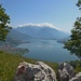 spettacolo...