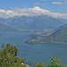 panorama spaziale...