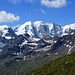 Piz Palü