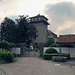 Schloss Sulzberg (Goldach)
