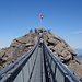 Den Peak Walk habe ich vom [https://www.hikr.org/gallery/photo2860718.html?post_id=140956 Walighürli] aus gesehen. Damals nahm ich auch das Oldenhorn in meine To Do-Liste auf.


