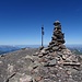 Oldenhorn.


