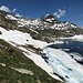 ... wunderschönen Lago Scuro