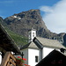 La Rossa