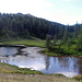 Lago Sangiatto