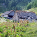 Alpe Sangiatto