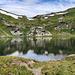 Lago di Poiala