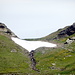 Passo di Poiala