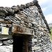 Alpe Naga
