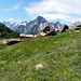 Alpe della Valle