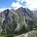 Schweikert und Hochrinnegg