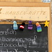 alle 4 Hauben voll verdient