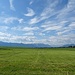 Wolkenspiele 