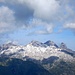 Allgäuer Prominenz.