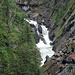 Urflschlucht