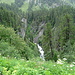 Urflschlucht