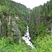 Urflschlucht
