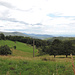 Ausblick bei Labaroche