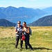 Daniela e Carla