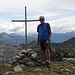Francesco