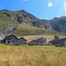 Alpe Bardughè
