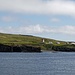Insel Grímsey