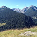 panoramica Val Montogn e d'Arbola