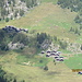 Val d'Otro