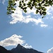 Mitagsspitze