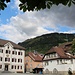 in Schruns
