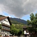 in Schruns
