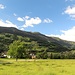 Rückweg
