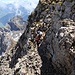 genüssliches Kraxeln auf den schönsten Aussichtsberg der Zentralschweiz