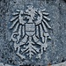 Österreichisches Design