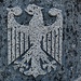deutsch