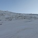 seraccate al passo di sasso rosso