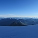 verso la svizzera