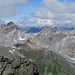 Gegen Westen