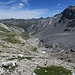 Schönes Ducantal