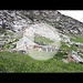 <b>Läntahütte (2089 m) - EMTB - 17.07.2020 - Vals - Grigioni - Switzerland.</b>