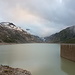 Oberaarsee