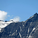 das Tristelhorn
