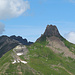 Spitzmeilen
