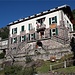 Rif. Tavecchia