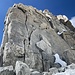 i castello sommitale di rocce...