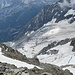 panorama verso sud